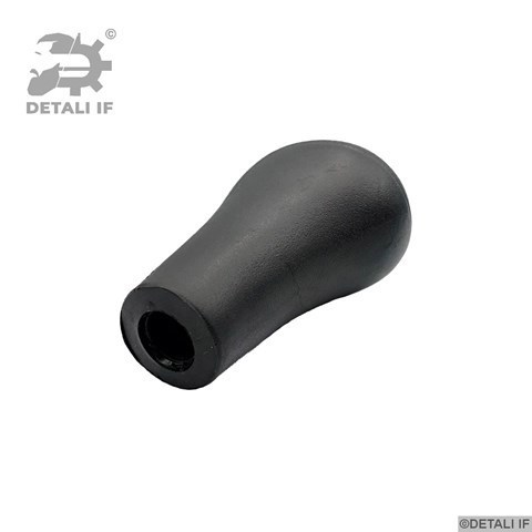 Купить DF13500 Detali IF Ручка КПП