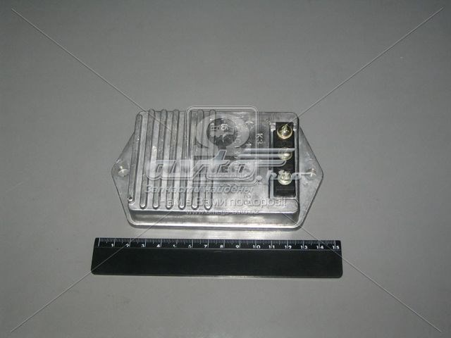  GAZ 1313734