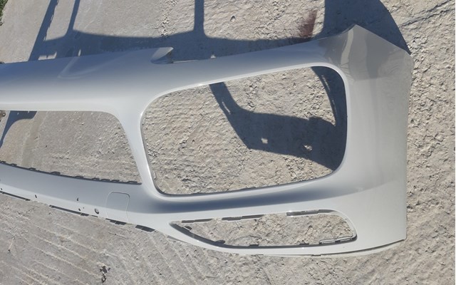  9Y0807221 Porsche