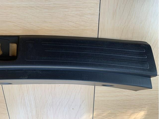  Hyundai/Kia 857712Y000