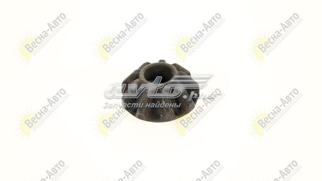 7185974 Iveco 
