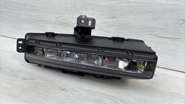 68376846AF Chrysler 