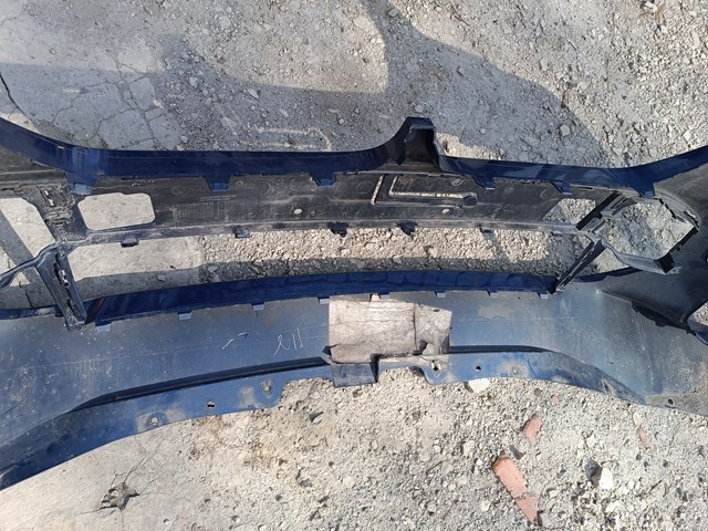 8069207 BMW 