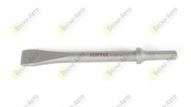  Toptul KAJA18A1 цена, от 5.10 USD