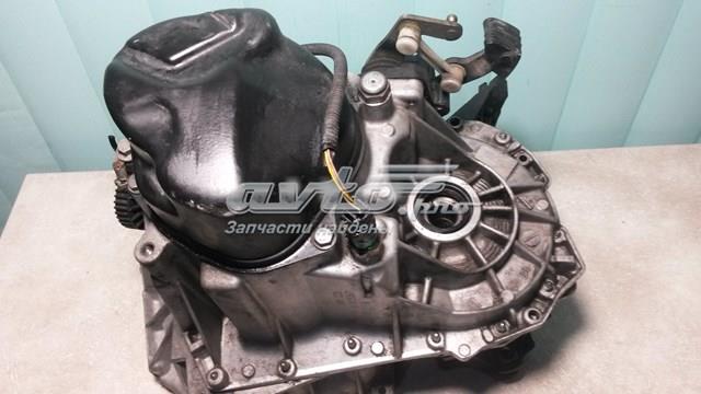  Renault (RVI) 304010877R цена, от 300.89 USD