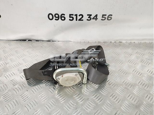 888102E400 Hyundai/Kia 