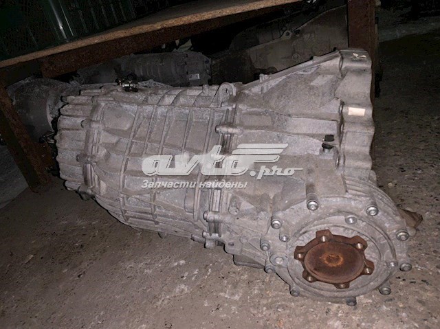  VAG MHH цена, от 278.71 USD
