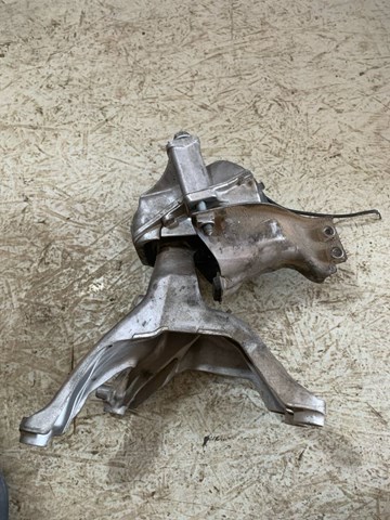  VAG 8K0199308BT цена, от 19.17 USD