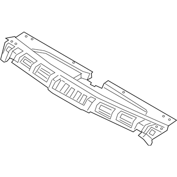  FPS FP4062210 цена, от 25.46 USD