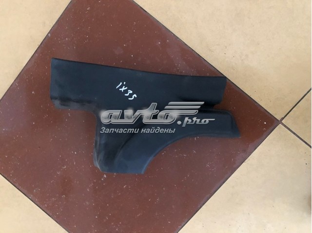  Hyundai/Kia 858862Y000 цена, от 19.00 USD