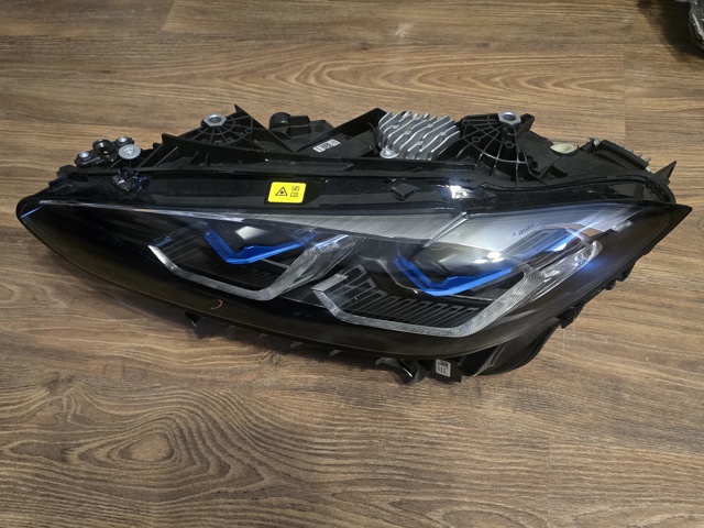 9505119 BMW 