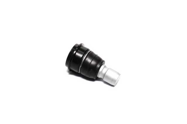 Шаровая опора, нижняя CTR CBKD17 цена, от 9.99 USD