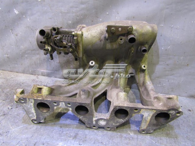 Коллектор впускной Opel 90200945 цена, от 27.87 USD