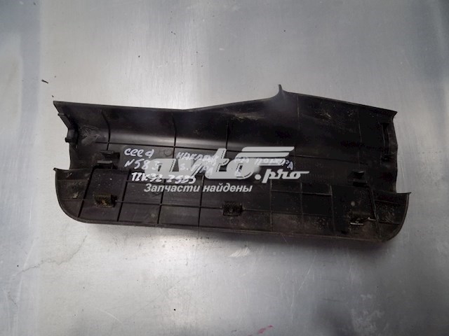  858781H000 Hyundai/Kia