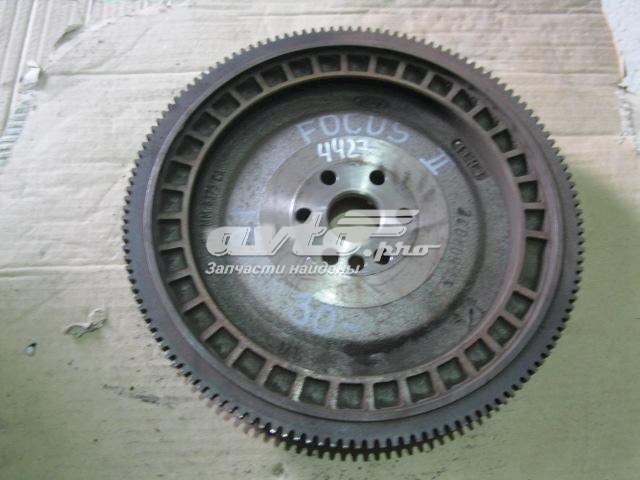  Ford 98MM6375AD цена, от 11.49 USD