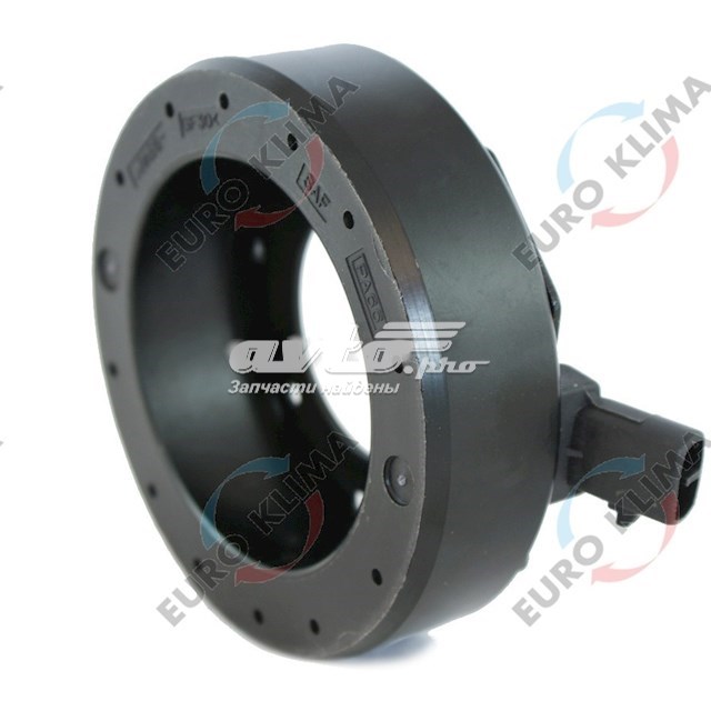  Euroklima CC210 цена, от 14.18 USD