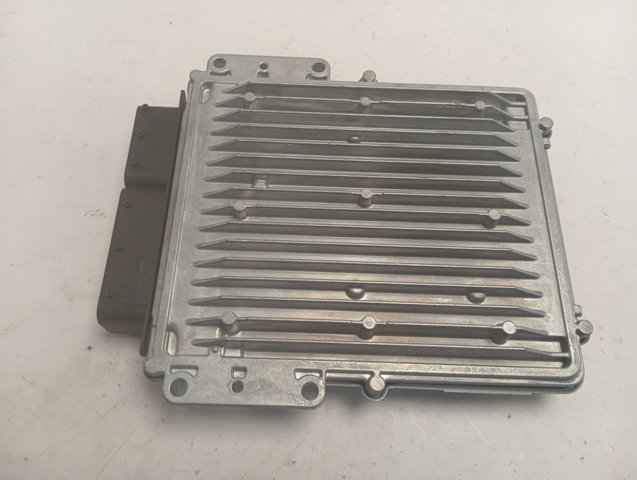  Land Rover 0281014671 цена, от  USD