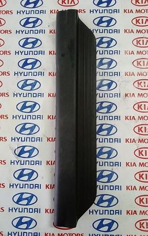 858713S000 Hyundai/Kia 