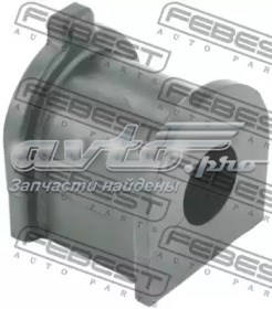 Втулка стабилизатора заднего Toyota 4881821100