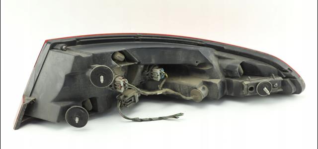 8X2313405BD Jaguar 