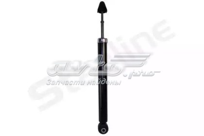 Амортизатор задний TLC000562 Starline