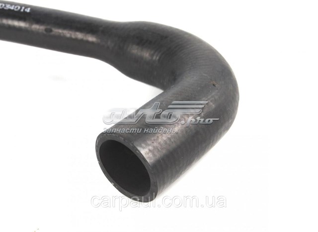 Шланг радиатора, нижний Solgy 112007 цена, от 5.07 USD
