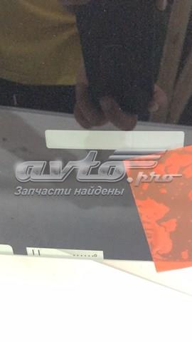 2465AGSMV2P Pilkington Автостекло