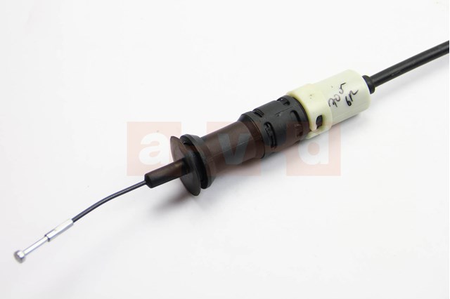 Трос сцепления Goodrem RM4043 цена, от 21.87 USD