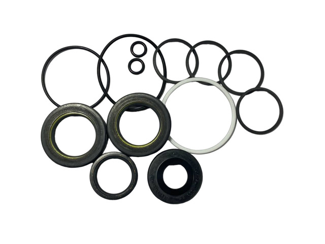 Ремкомплект рулевой рейки MA9010KIT MSG