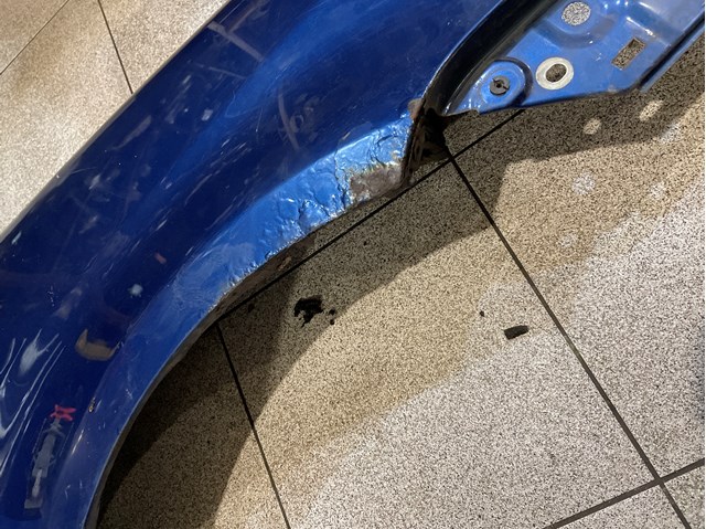  1T0821216 VAG