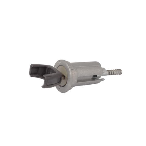  S129CN3704310BA Chery