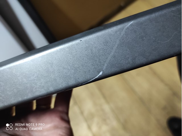 Купить BJ3240406 Land Rover 