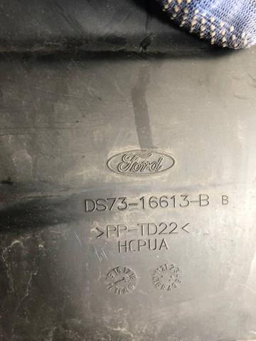 DS7316613B Ford 