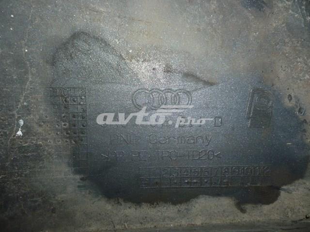  VAG 8R0807511D цена, от 133.56 USD