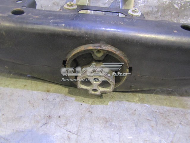  VAG 7L6399227C цена, от 25.40 USD