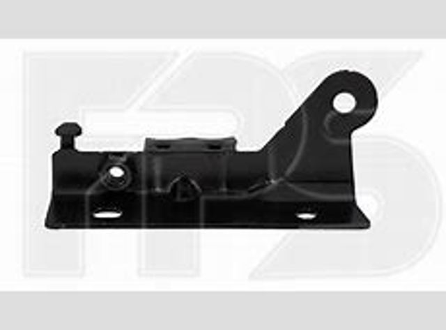 Петля капота, правая FPS FP3809284 цена, от 20.77 USD