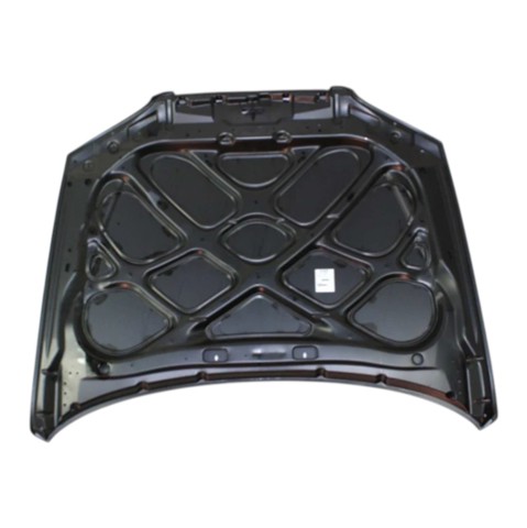 Капот FPS FP3201280 цена, от 157.29 USD