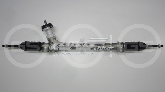 Реечный рулевой механизм GS 1GS3708 цена, от 114.02 USD