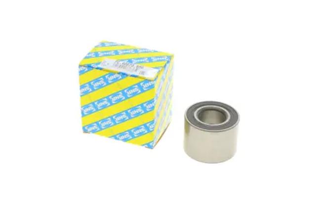 Подшипники задней ступицы NTN FC40570S06 цена, от 14.02 USD