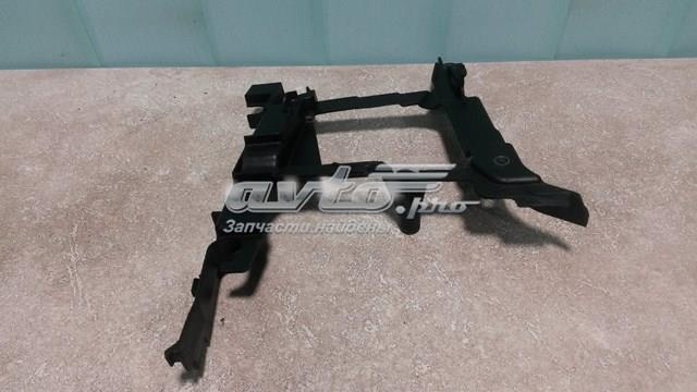 Tapa de correa de distribución interior 8200958221 RENAULT