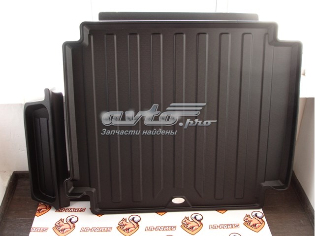  Land Rover VPLRS0386 цена, от 318.18 USD