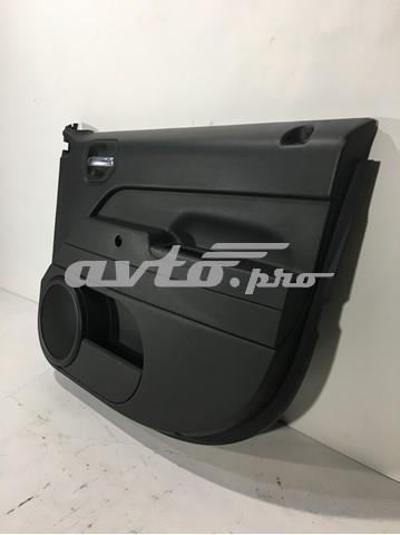 Купить 1UC321DVAD Chrysler 