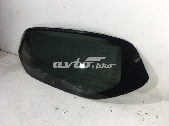 GS5059D21 XYG 