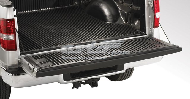  Ford AL3Z99000A38EB