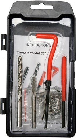  Yato YT17632 цена, от 8.36 USD