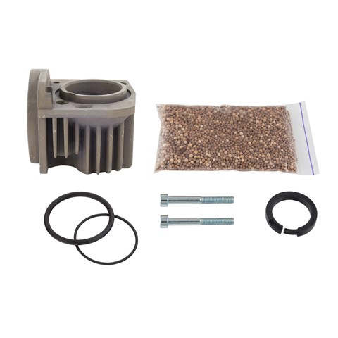  Klifex KL873D73JC9A цена, от 76.19 USD