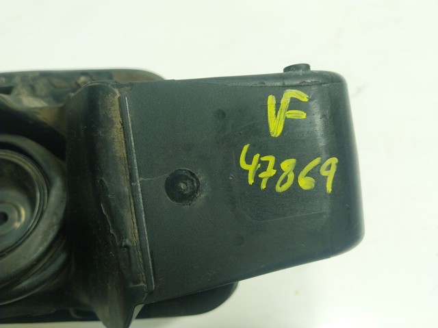  Peugeot/Citroen 9814206580