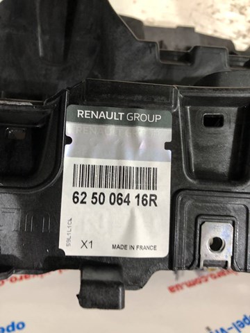  Nissan/Infiniti 625006416R