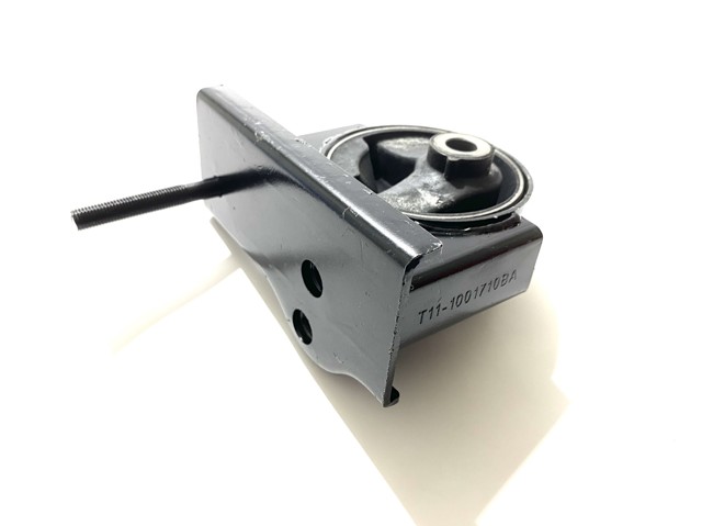 Задняя опора двигателя Kimiko T111001710BAKM цена, от 8.89 USD