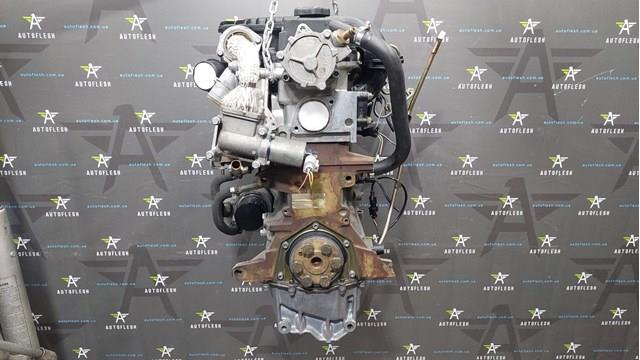 ДВС в сборе Fiat/Alfa/Lancia 223A6000 цена, от 95.68 USD